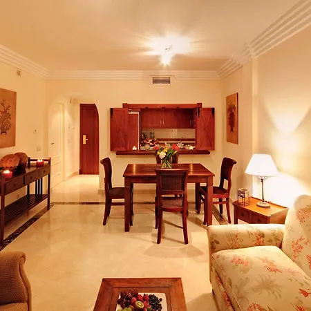 Vasari Resort-3