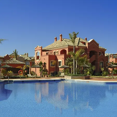 Vasari Resort-2